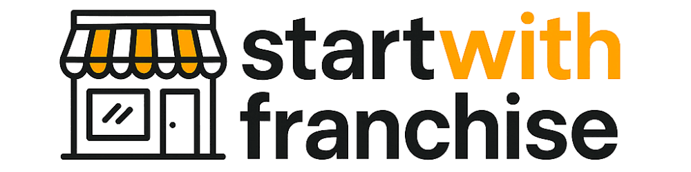 StartWithFranchise